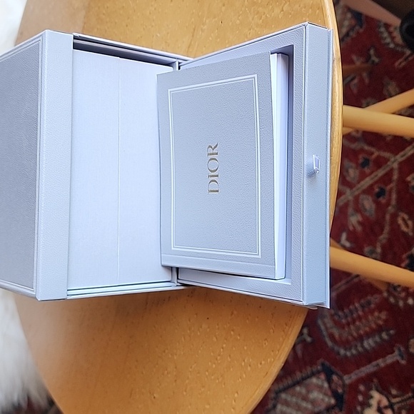 Dior watch - Picture 4 of 5